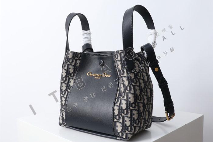 ��� Signature ���� ��Ŷ��  DR91626    25/�Ż�