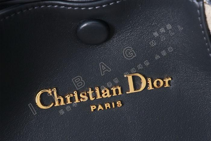 ��� Signature ���� ��Ŷ��  DR91626    25/�Ż�