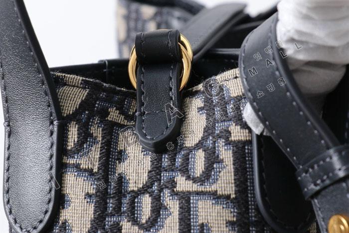 ��� Signature ���� ��Ŷ��  DR91626    25/�Ż�