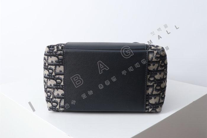 ��� Signature ���� ��Ŷ��  DR91626    25/�Ż�