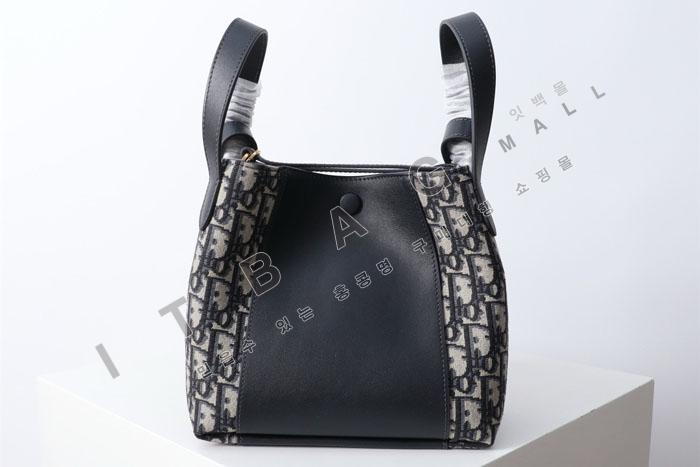 ��� Signature ���� ��Ŷ��  DR91626    25/�Ż�