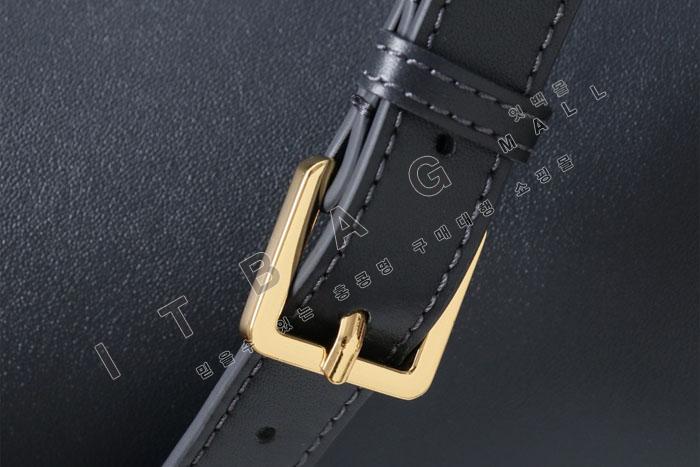 ��� Signature ���� ��Ŷ��  DR91626    25/�Ż�