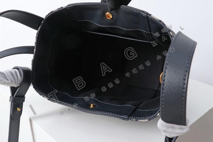 ��� Signature ���� ��Ŷ��  DR91626    25/�Ż�