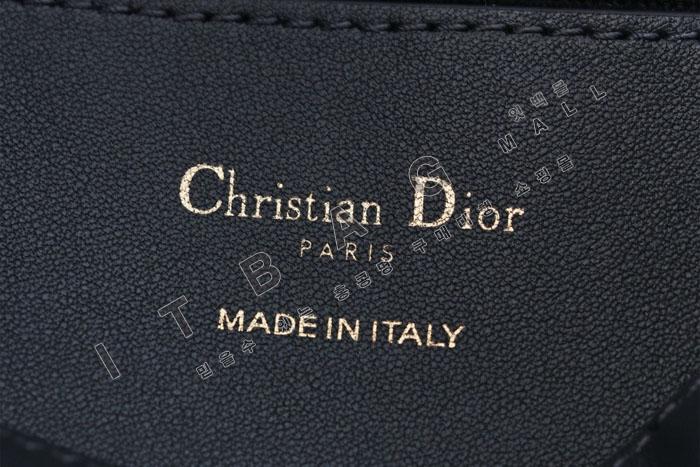 ��� Signature ���� ��Ŷ��  DR91626    25/�Ż�