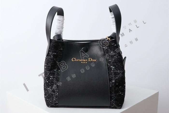 ��� Signature ���� ��Ŷ��  DR91626-1    25/�Ż�