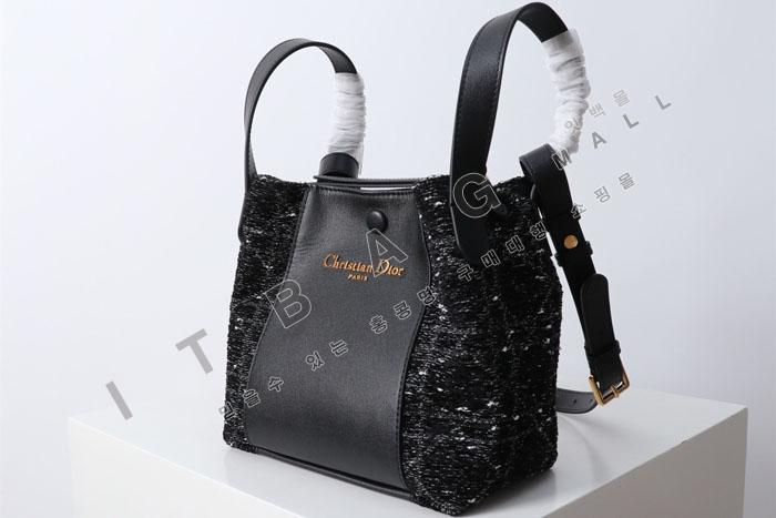 ��� Signature ���� ��Ŷ��  DR91626-1    25/�Ż�