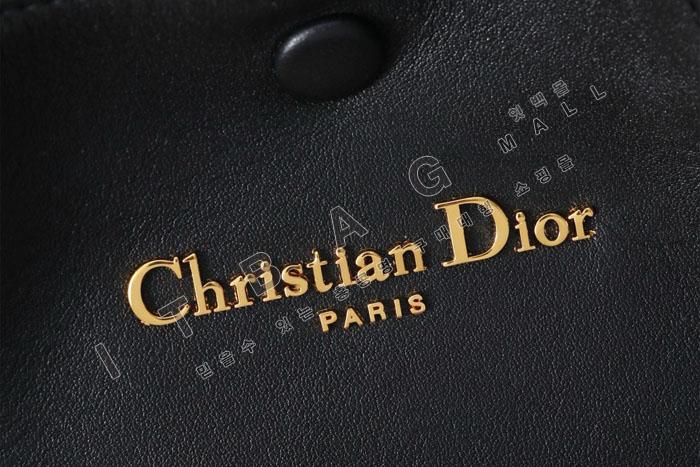 ��� Signature ���� ��Ŷ��  DR91626-1    25/�Ż�