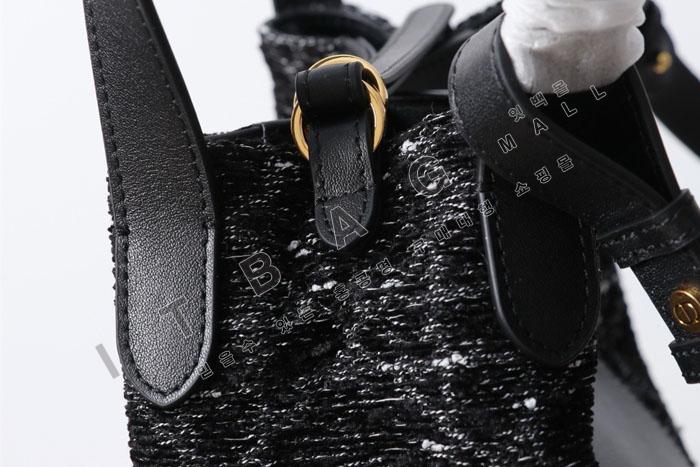 ��� Signature ���� ��Ŷ��  DR91626-1    25/�Ż�