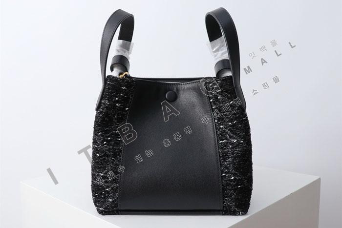 ��� Signature ���� ��Ŷ��  DR91626-1    25/�Ż�