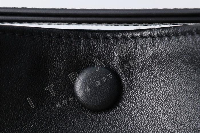 ��� Signature ���� ��Ŷ��  DR91626-1    25/�Ż�