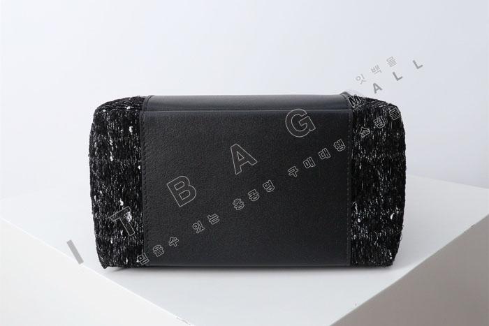 ��� Signature ���� ��Ŷ��  DR91626-1    25/�Ż�