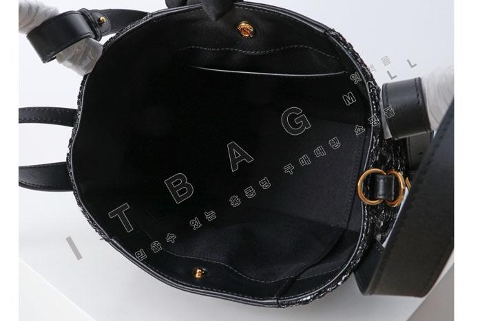 ��� Signature ���� ��Ŷ��  DR91626-1    25/�Ż�