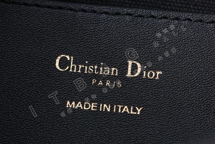 ��� Signature ���� ��Ŷ��  DR91626-1    25/�Ż�