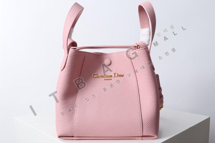 ��� Signature ���� ��Ŷ��  DR91626-2    25/�Ż�