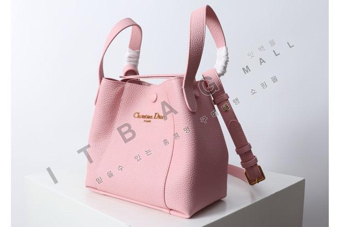 ��� Signature ���� ��Ŷ��  DR91626-2    25/�Ż�