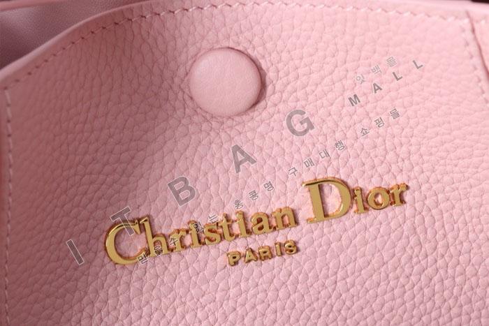 ��� Signature ���� ��Ŷ��  DR91626-2    25/�Ż�