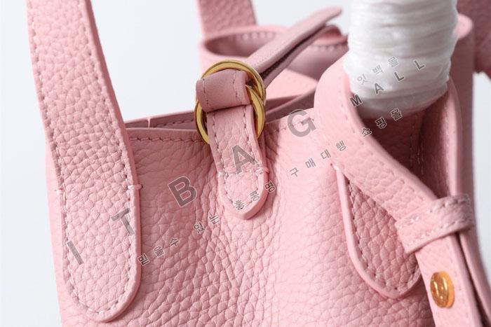 ��� Signature ���� ��Ŷ��  DR91626-2    25/�Ż�