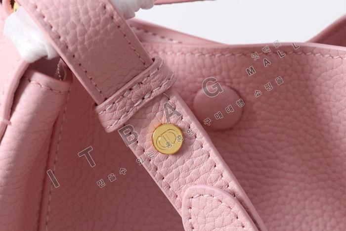 ��� Signature ���� ��Ŷ��  DR91626-2    25/�Ż�
