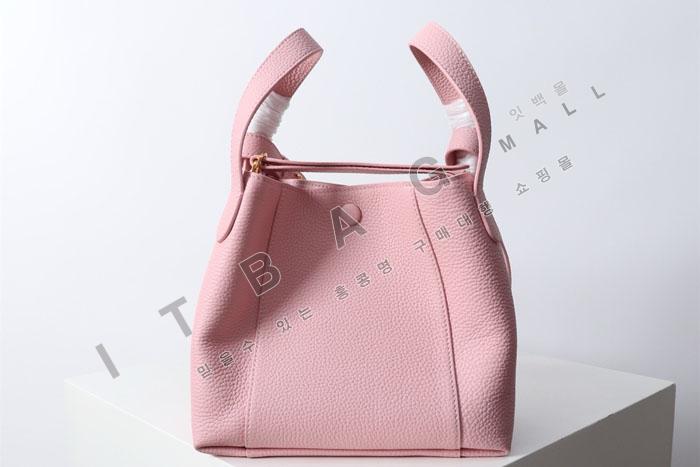 ��� Signature ���� ��Ŷ��  DR91626-2    25/�Ż�