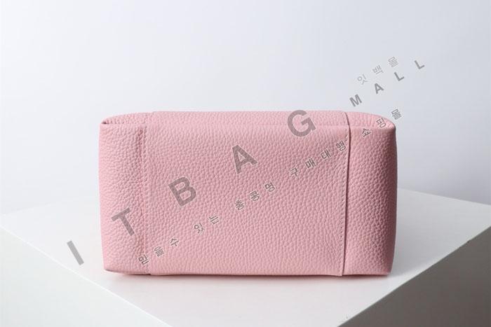 ��� Signature ���� ��Ŷ��  DR91626-2    25/�Ż�