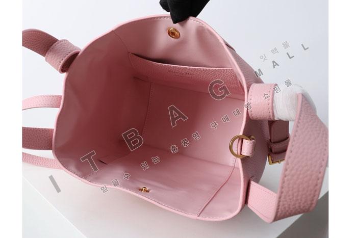 ��� Signature ���� ��Ŷ��  DR91626-2    25/�Ż�