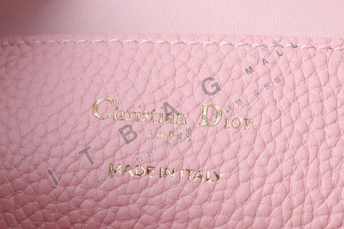 ��� Signature ���� ��Ŷ��  DR91626-2    25/�Ż�