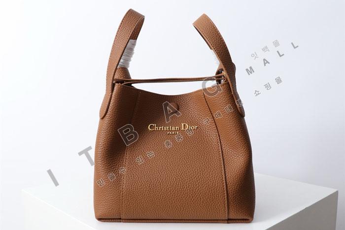 ��� Signature ���� ��Ŷ��  DR91626-3    25/�Ż�