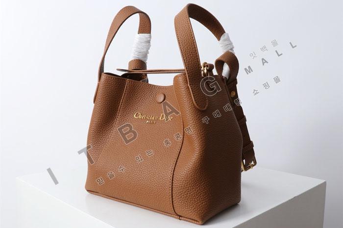 ��� Signature ���� ��Ŷ��  DR91626-3    25/�Ż�