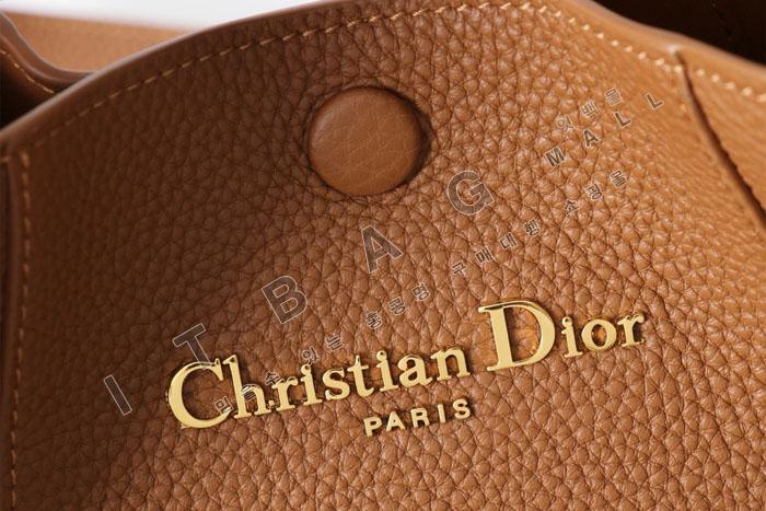 ��� Signature ���� ��Ŷ��  DR91626-3    25/�Ż�