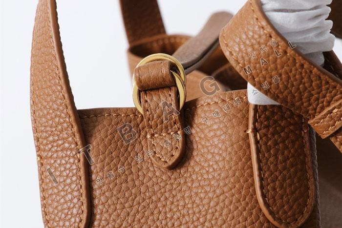 ��� Signature ���� ��Ŷ��  DR91626-3    25/�Ż�