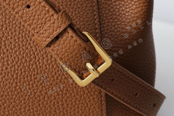 ��� Signature ���� ��Ŷ��  DR91626-3    25/�Ż�