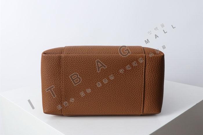 ��� Signature ���� ��Ŷ��  DR91626-3    25/�Ż�
