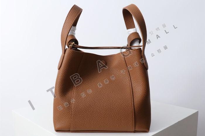 ��� Signature ���� ��Ŷ��  DR91626-3    25/�Ż�