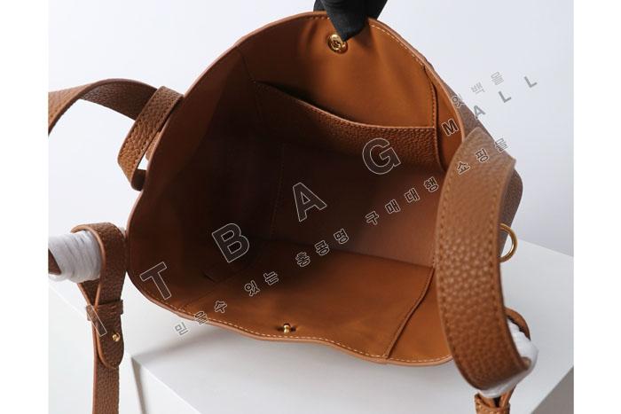 ��� Signature ���� ��Ŷ��  DR91626-3    25/�Ż�