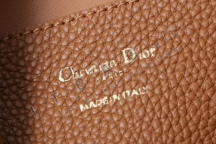��� Signature ���� ��Ŷ��  DR91626-3    25/�Ż�