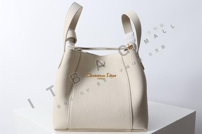 ��� Signature ���� ��Ŷ��  DR91626-5    25/�Ż�