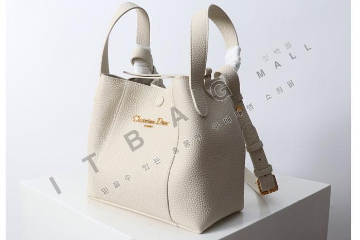 ��� Signature ���� ��Ŷ��  DR91626-5    25/�Ż�