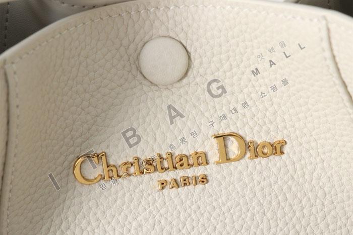 ��� Signature ���� ��Ŷ��  DR91626-5    25/�Ż�