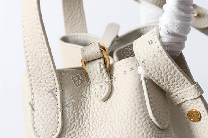 ��� Signature ���� ��Ŷ��  DR91626-5    25/�Ż�