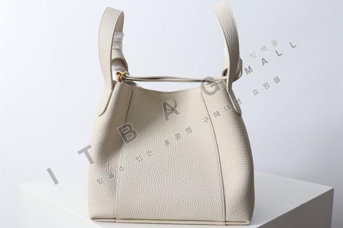 ��� Signature ���� ��Ŷ��  DR91626-5    25/�Ż�