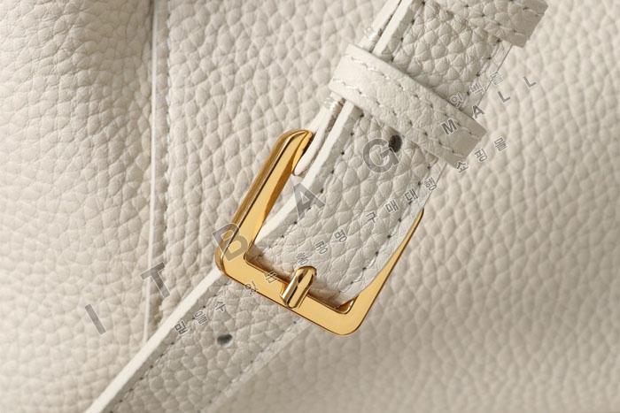 ��� Signature ���� ��Ŷ��  DR91626-5    25/�Ż�