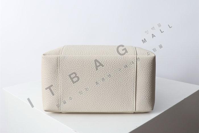 ��� Signature ���� ��Ŷ��  DR91626-5    25/�Ż�