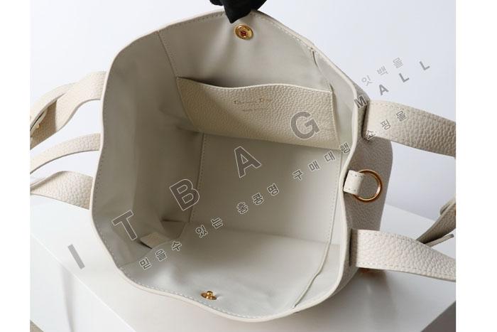 ��� Signature ���� ��Ŷ��  DR91626-5    25/�Ż�