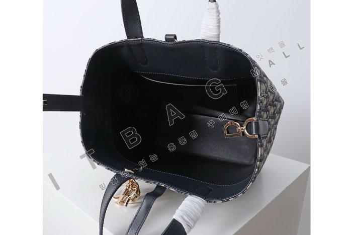 ��� ���ָ� �̵�� ��Ƽ�� ��Ʈ��  DR9143-5   25/�Ż�