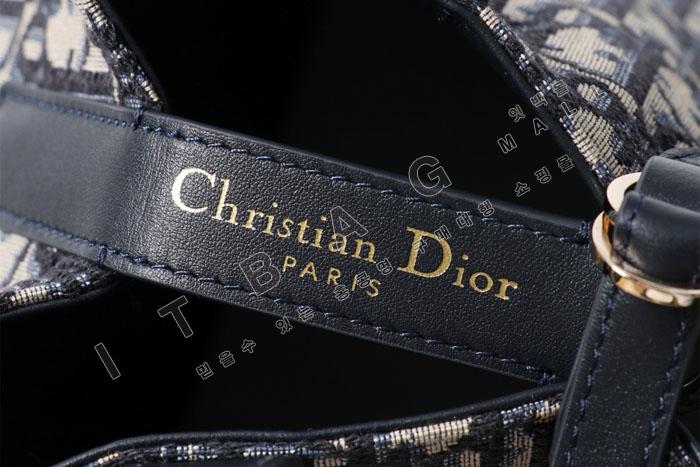 ��� ���ָ� �̵�� ��Ƽ�� ��Ʈ��  DR9143-5   25/�Ż�