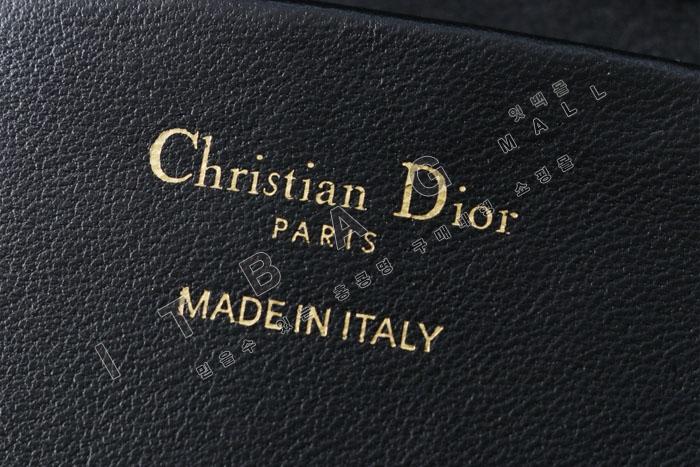 ��� ���ָ� �̵�� ��Ƽ�� ��Ʈ��  DR9143-5   25/�Ż�
