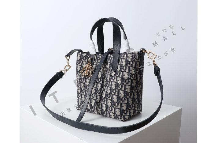 ��� ���ָ� ��Ƽ�� ���� ��Ʈ��  DR9141-5   25/�Ż�