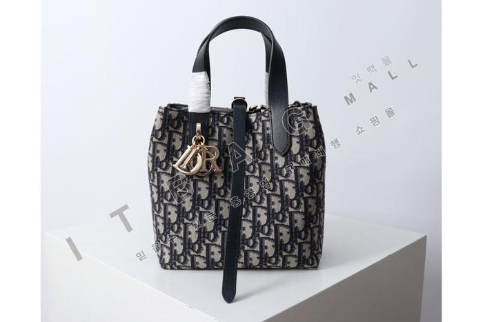 ��� ���ָ� ��Ƽ�� ���� ��Ʈ��  DR9141-5   25/�Ż�