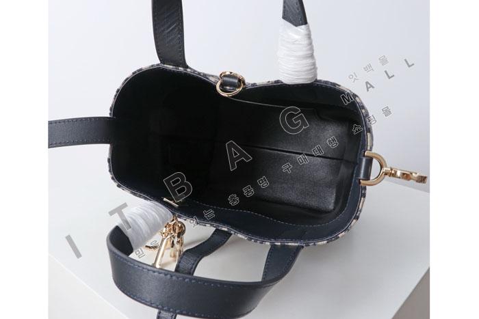 ��� ���ָ� ��Ƽ�� ���� ��Ʈ��  DR9141-5   25/�Ż�