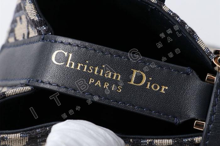 ��� ���ָ� ��Ƽ�� ���� ��Ʈ��  DR9141-5   25/�Ż�